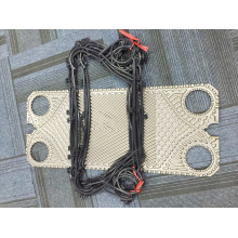 Supply High Quality Swep Gl13 Heat Exchanger Plate